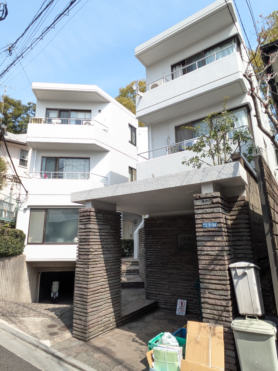 fresh/building/J00100407224_5