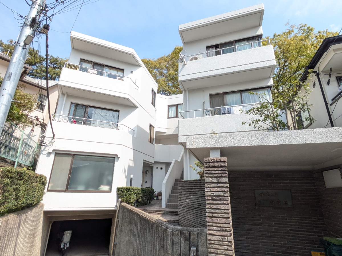 fresh/building/J00100407224_6