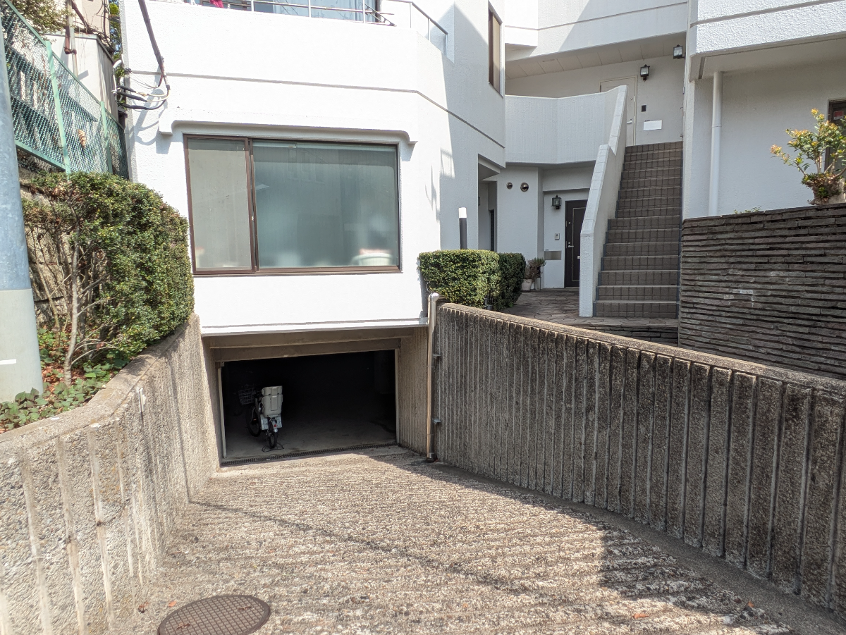 fresh/building/J00100407224_7