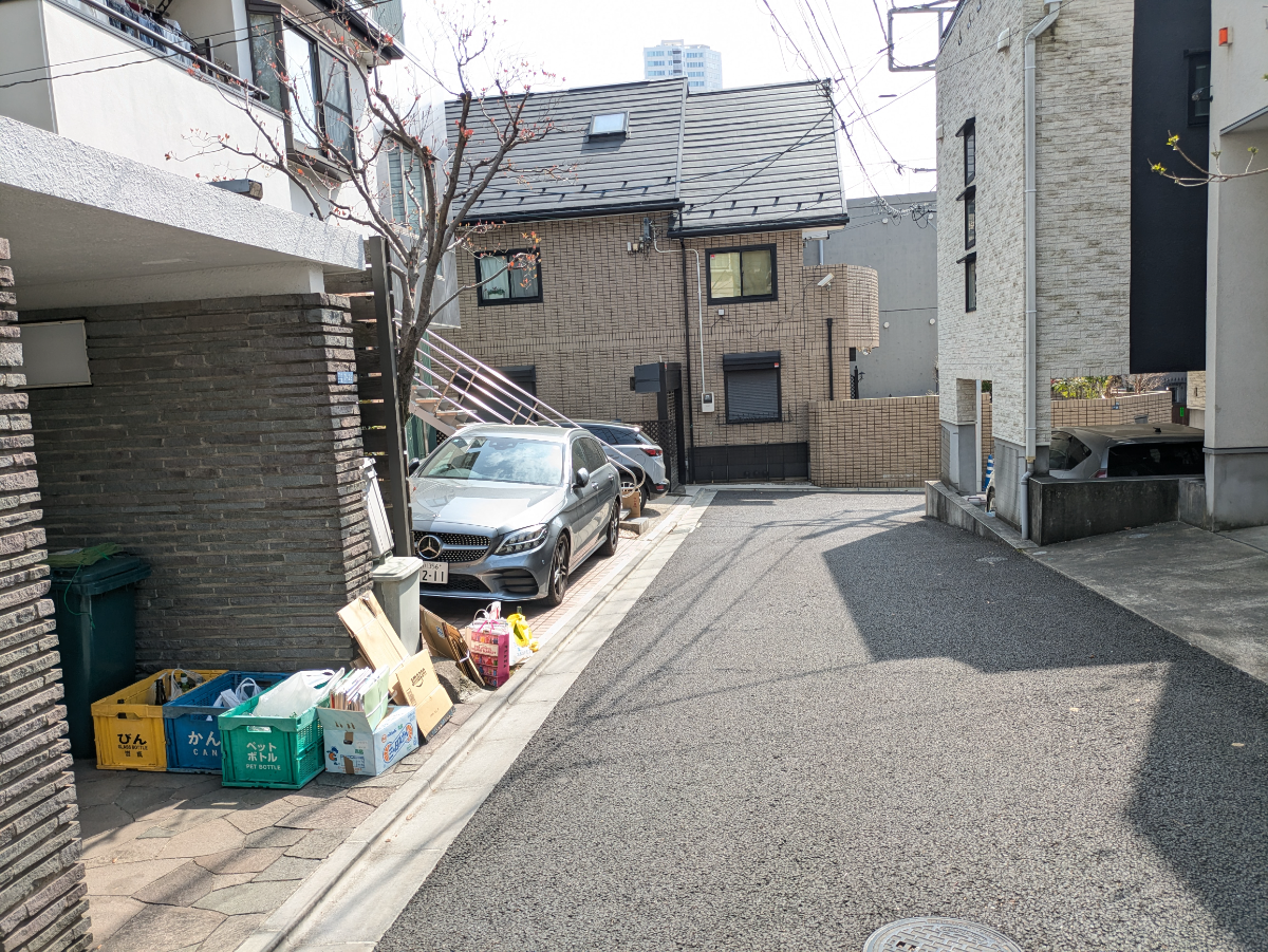 fresh/building/J00100407224_9