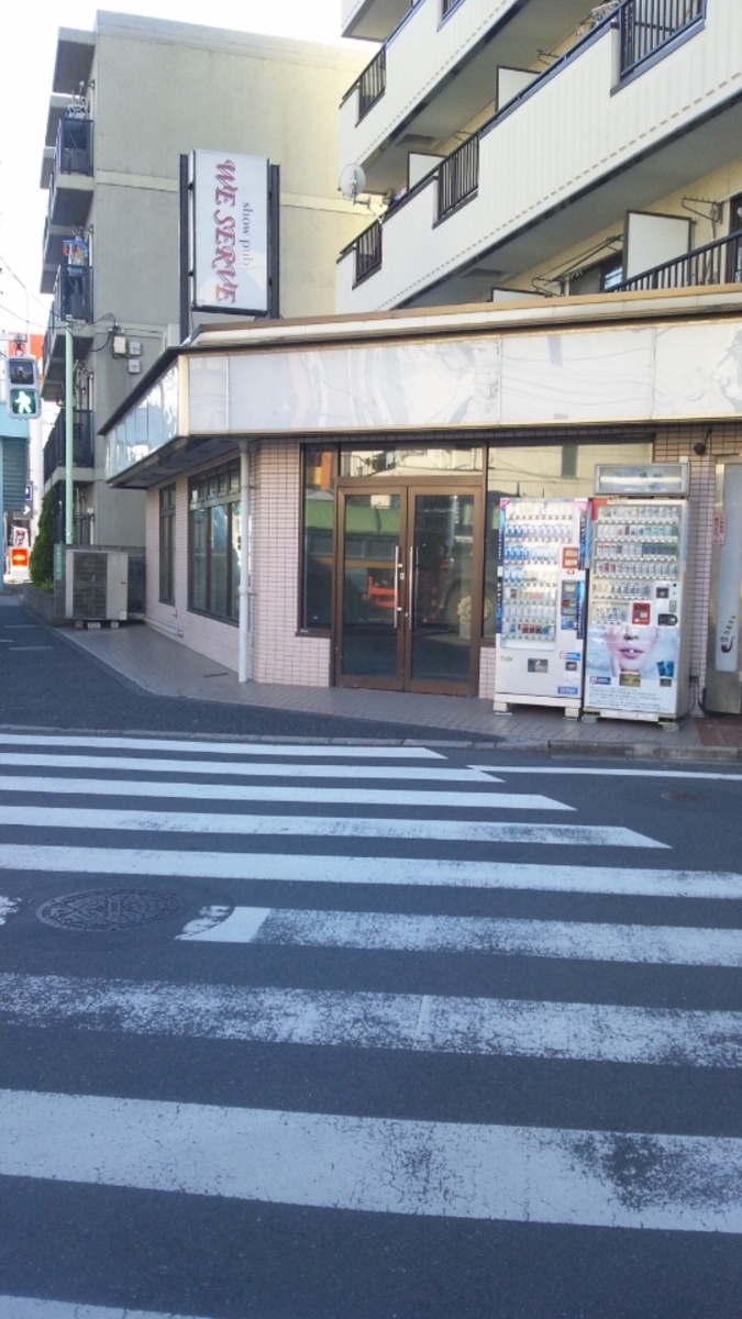 fresh/building/J00100407225_1