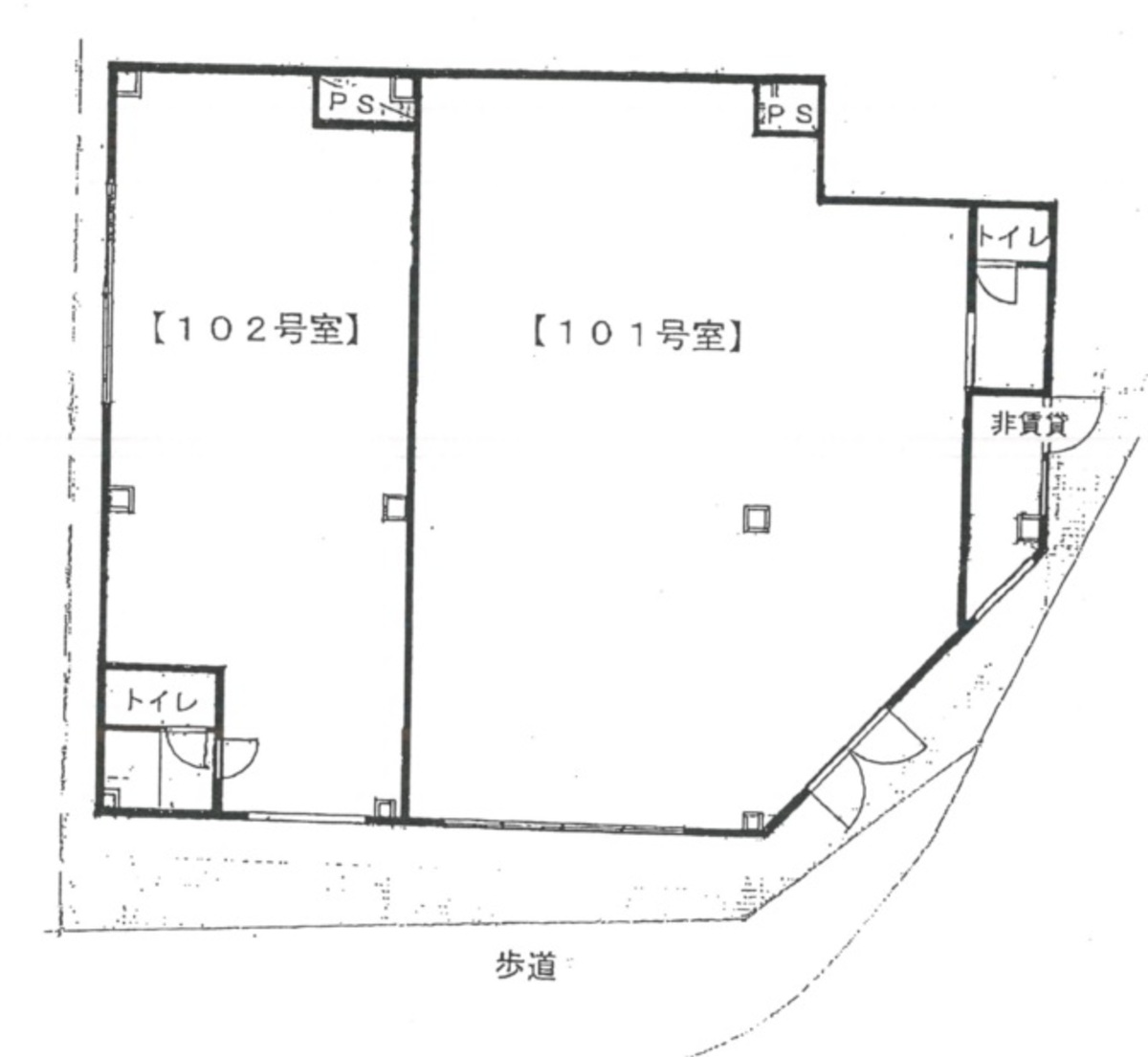 fresh/building/J00100407225_18