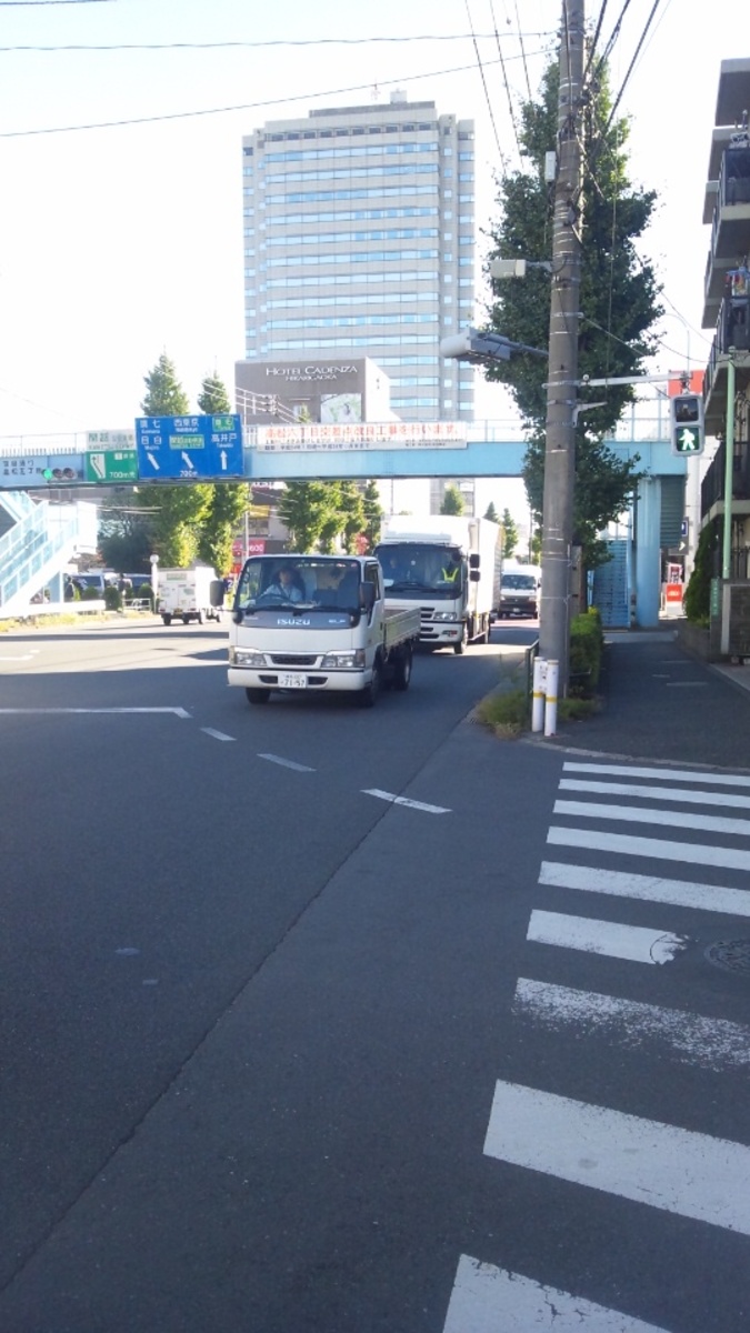 fresh/building/J00100407225_2