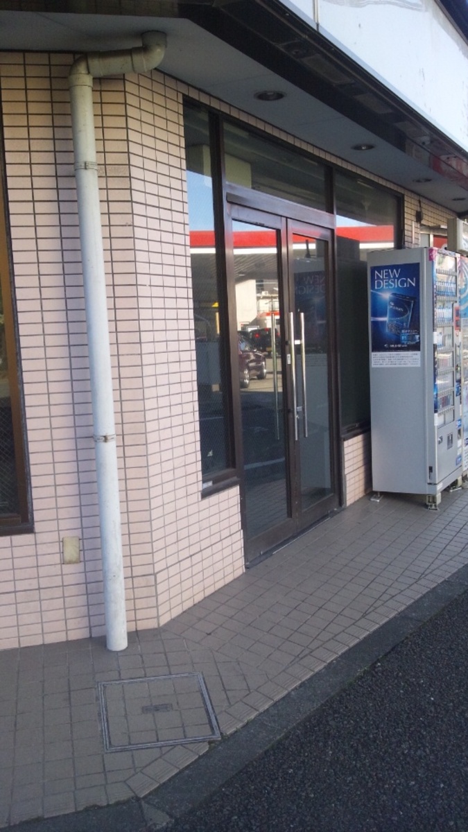 fresh/building/J00100407225_3