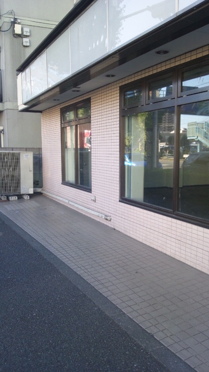 fresh/building/J00100407225_4