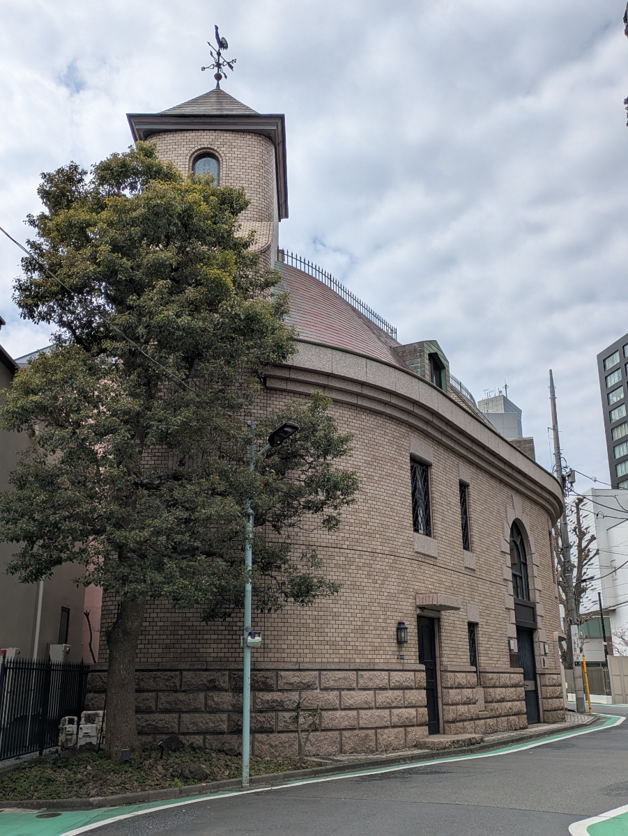 fresh/building/J00100407226_1