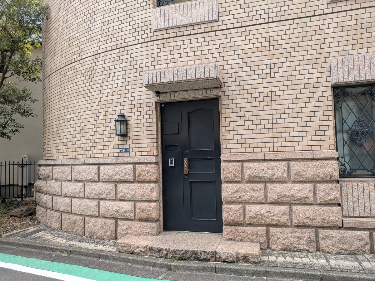 fresh/building/J00100407226_10