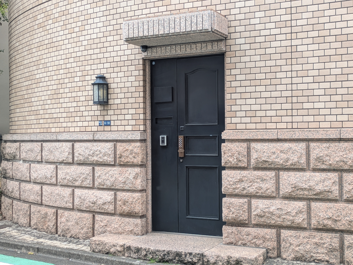 fresh/building/J00100407226_11