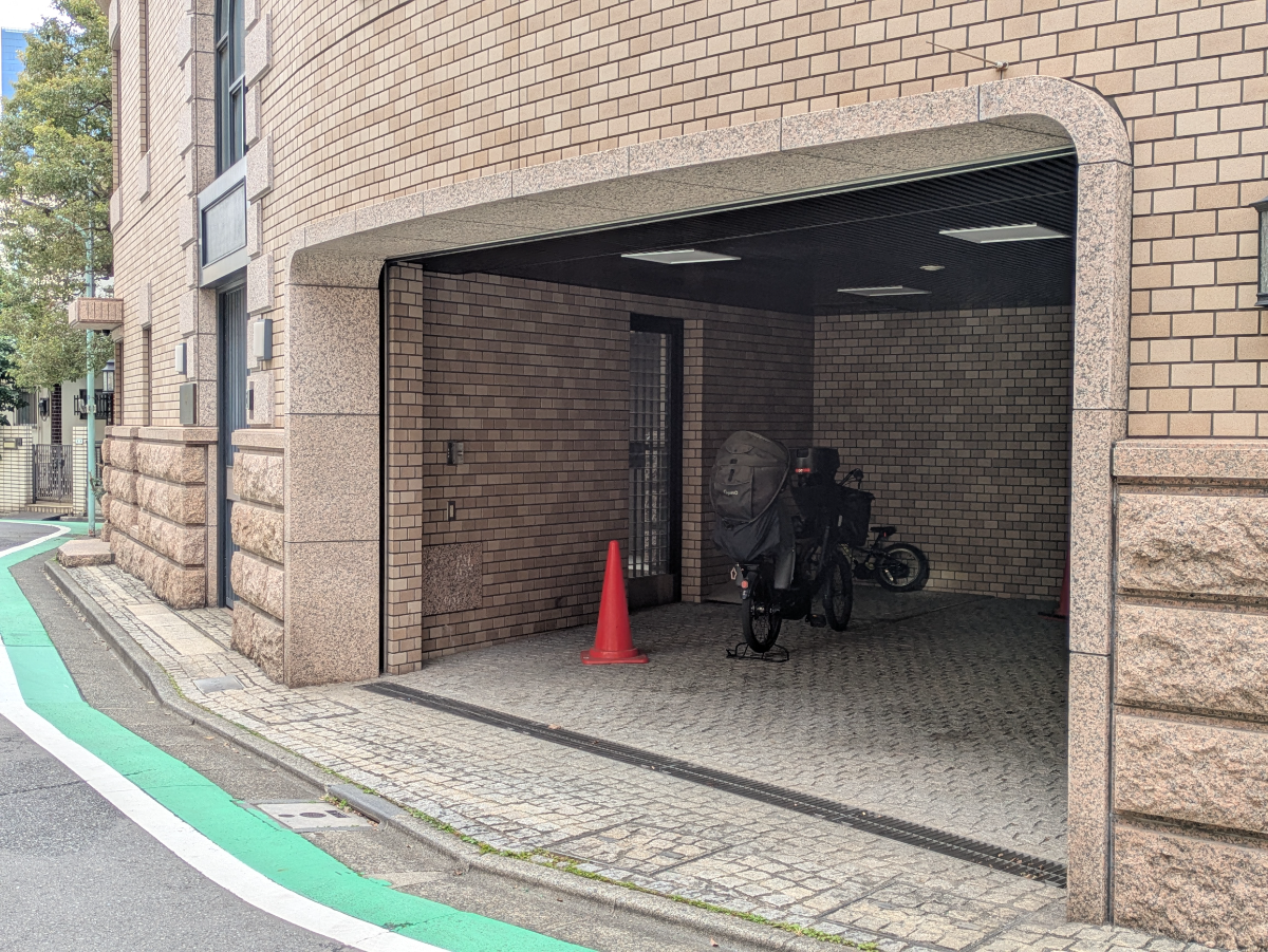fresh/building/J00100407226_12