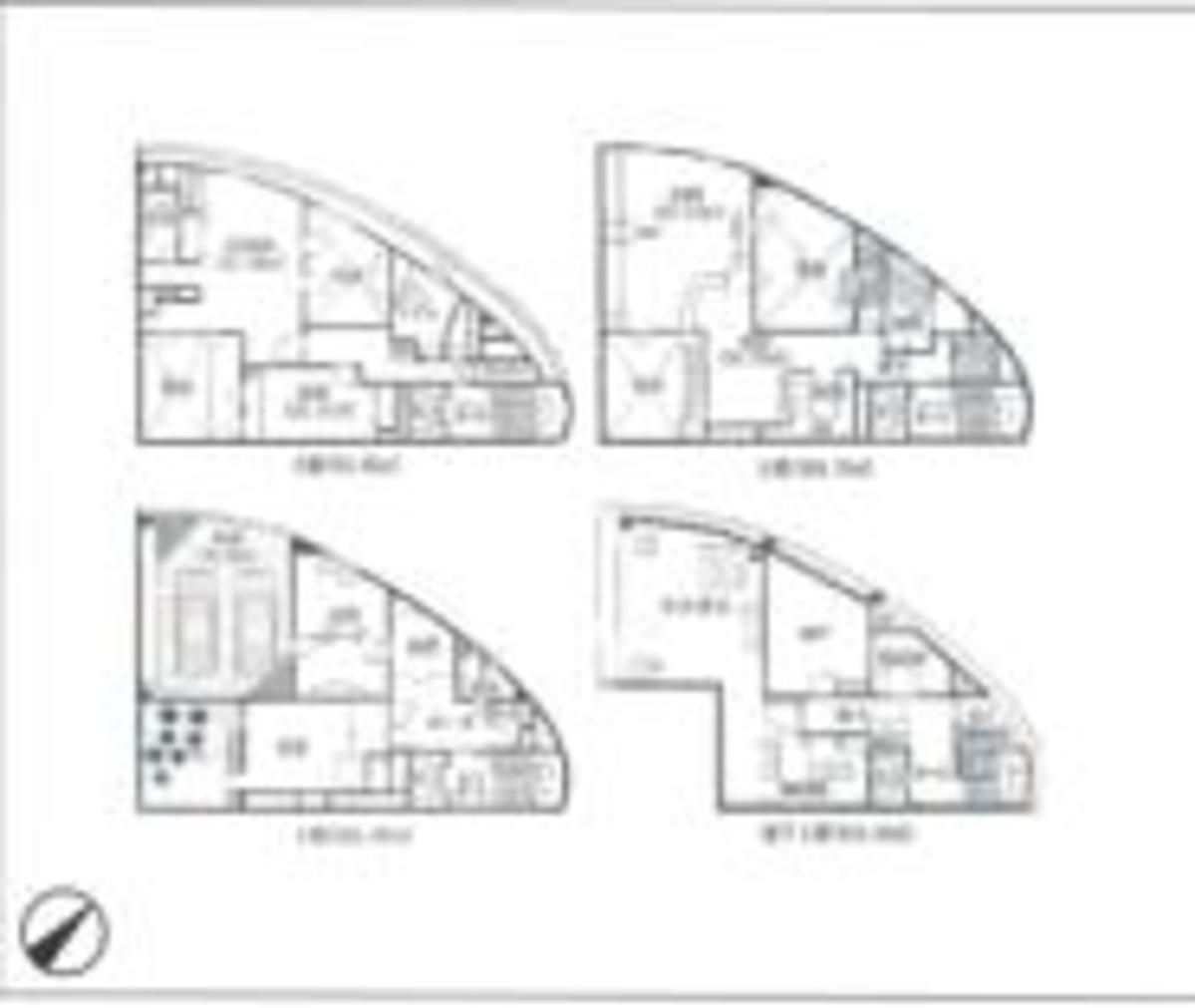 fresh/building/J00100407226_18