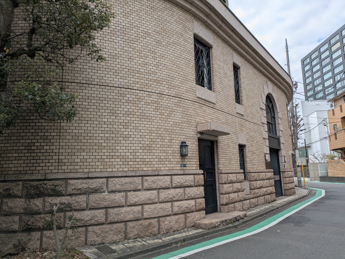fresh/building/J00100407226_5