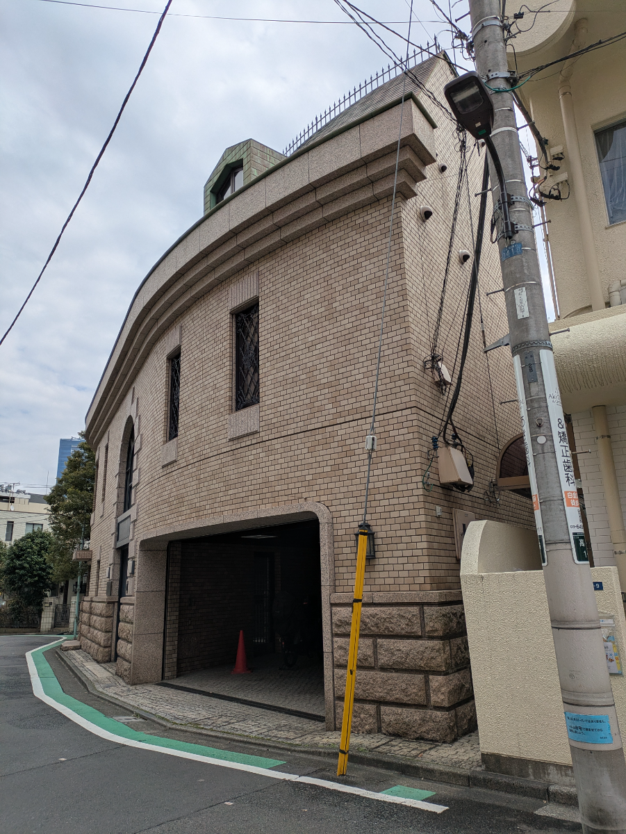 fresh/building/J00100407226_8