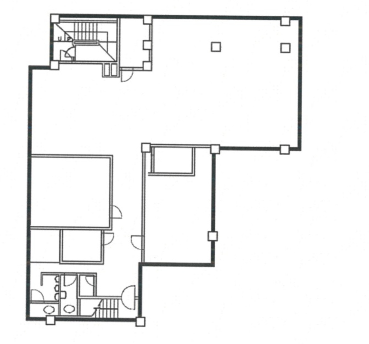 fresh/building/J00100407228_18