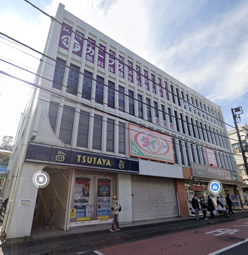 fresh/building/J00100407232_1