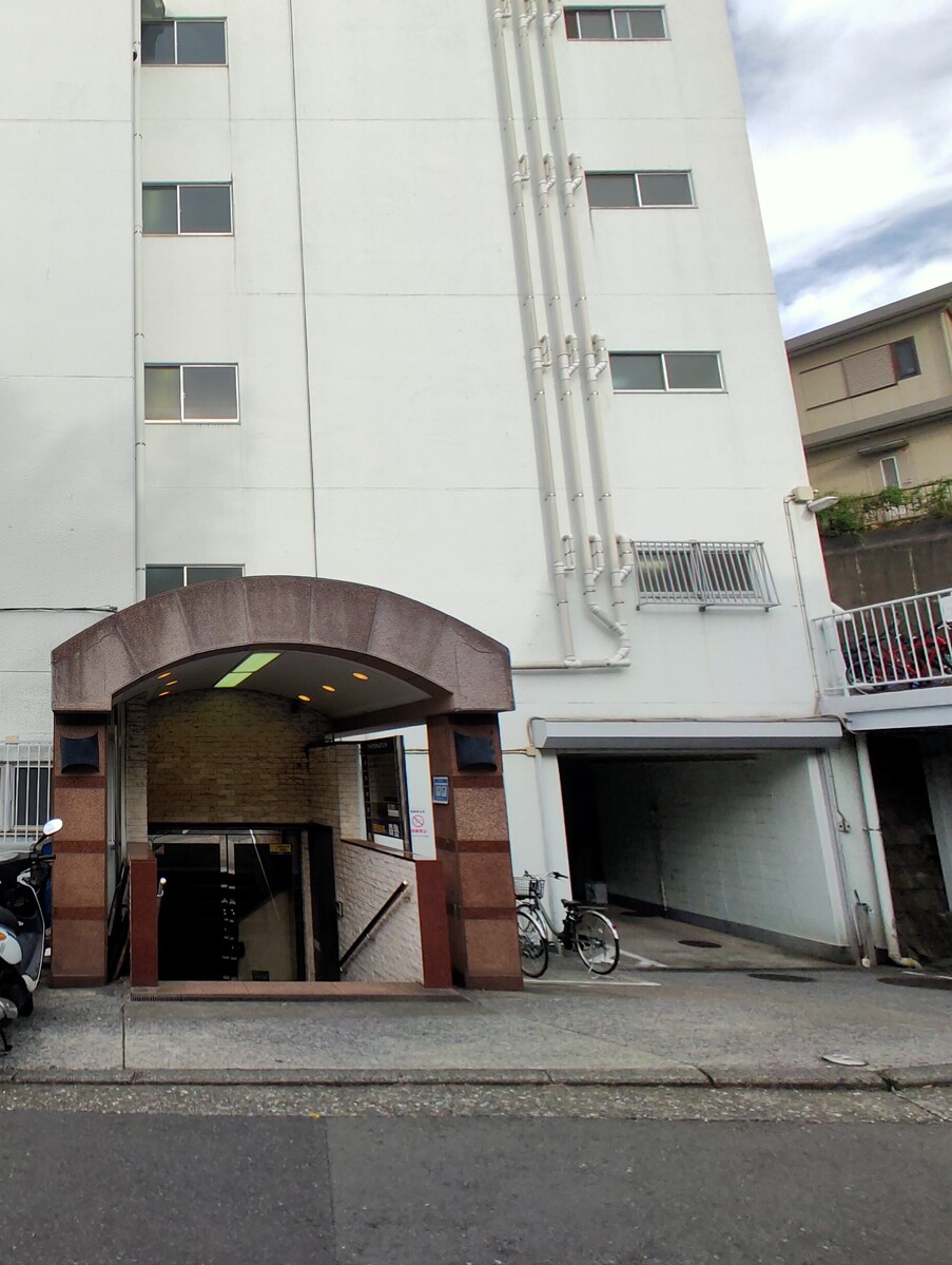 fresh/building/J00100407232_3