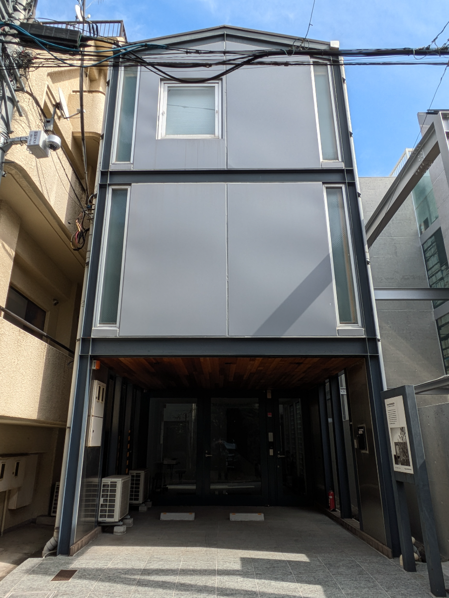 fresh/building/J00100407233_1