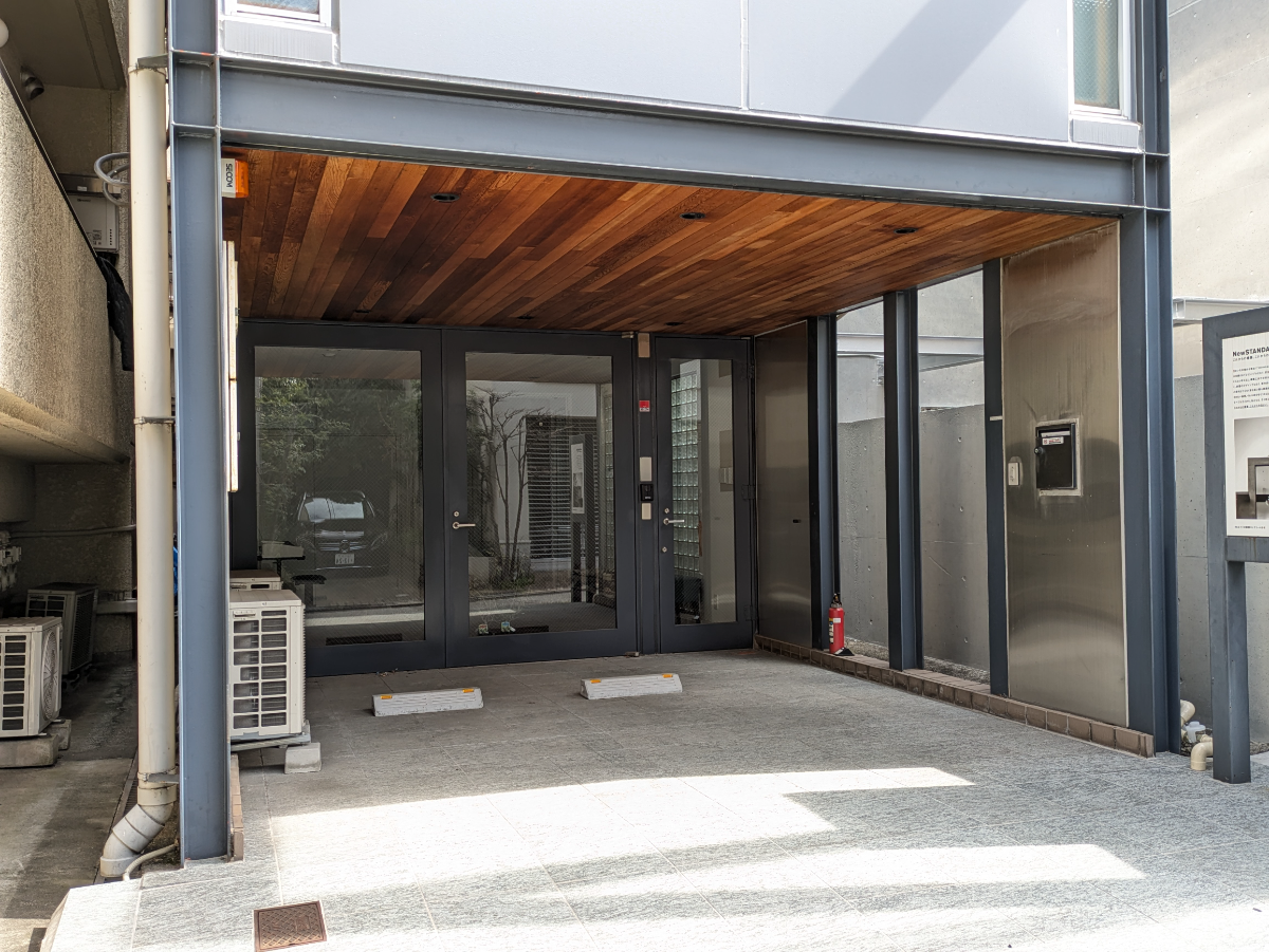 fresh/building/J00100407233_10