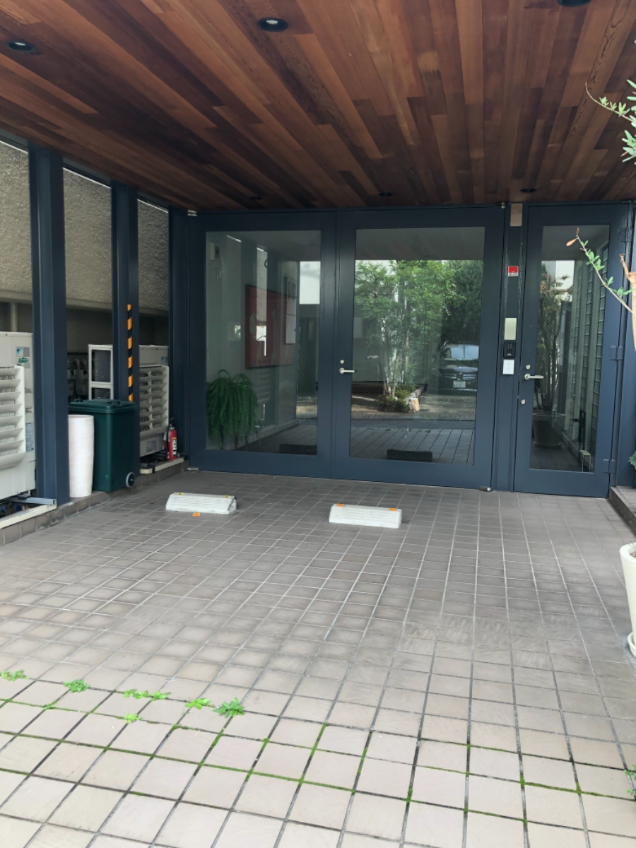 fresh/building/J00100407233_11