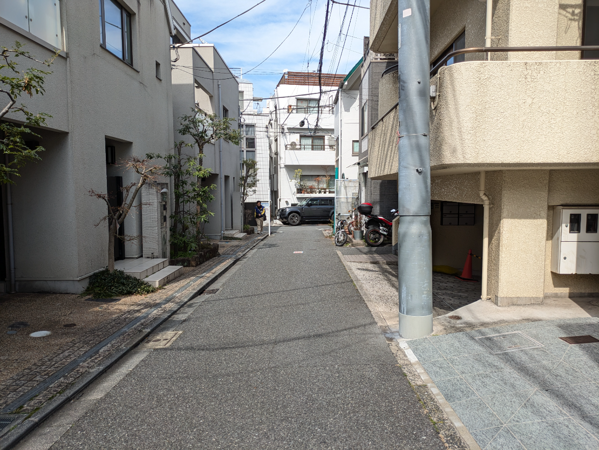 fresh/building/J00100407233_12