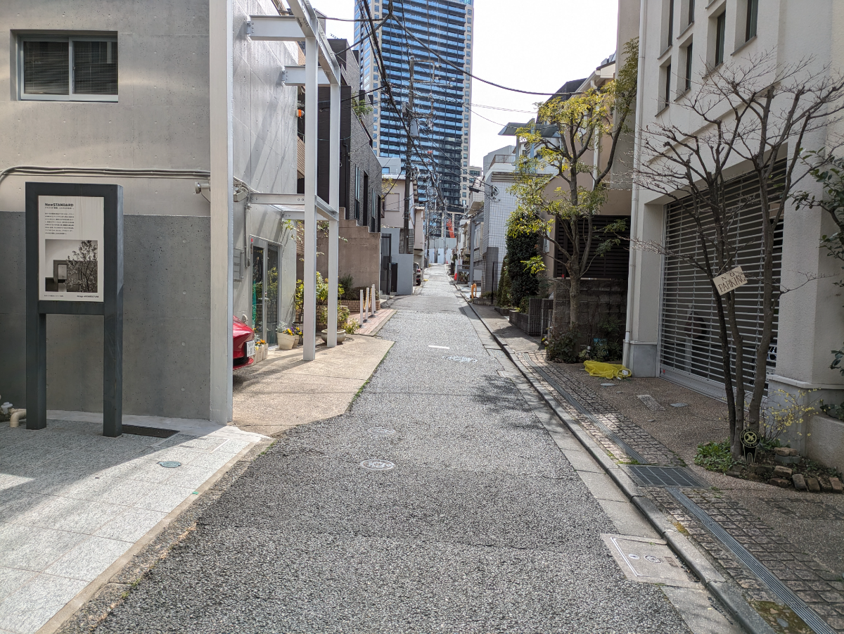 fresh/building/J00100407233_2