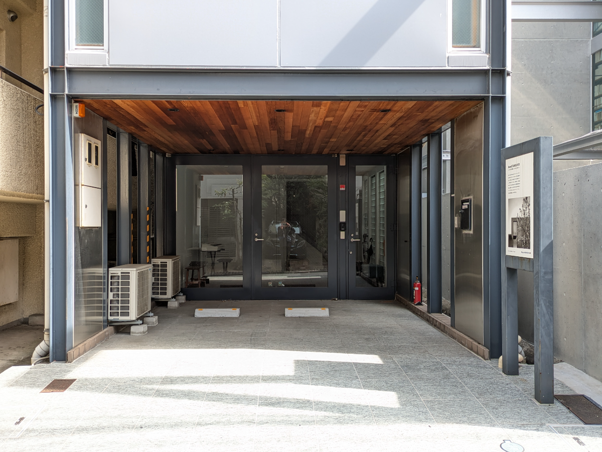 fresh/building/J00100407233_3