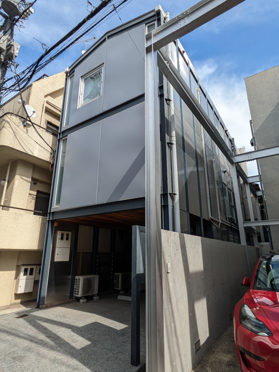 fresh/building/J00100407233_5