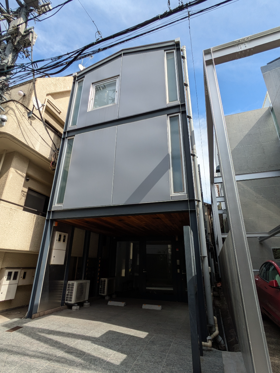 fresh/building/J00100407233_6