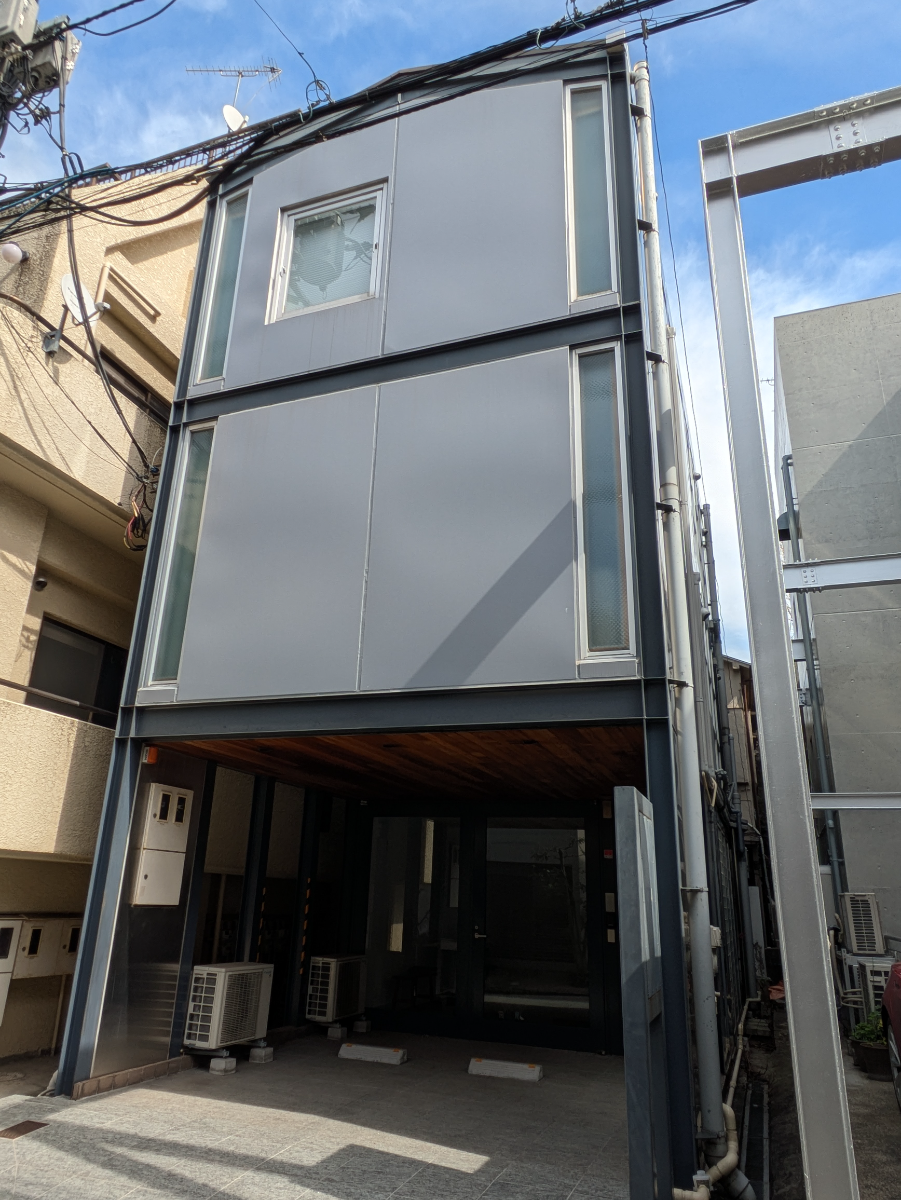fresh/building/J00100407233_7