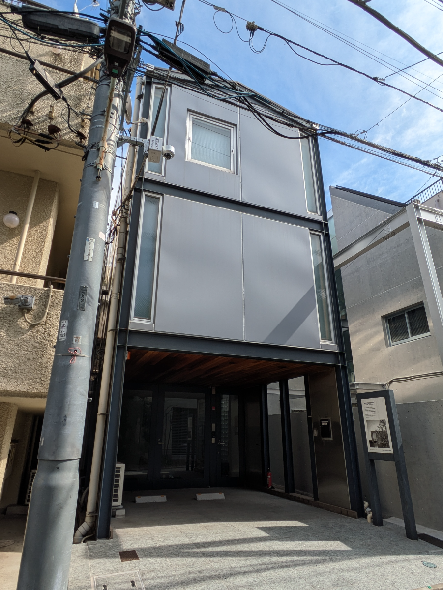 fresh/building/J00100407233_8
