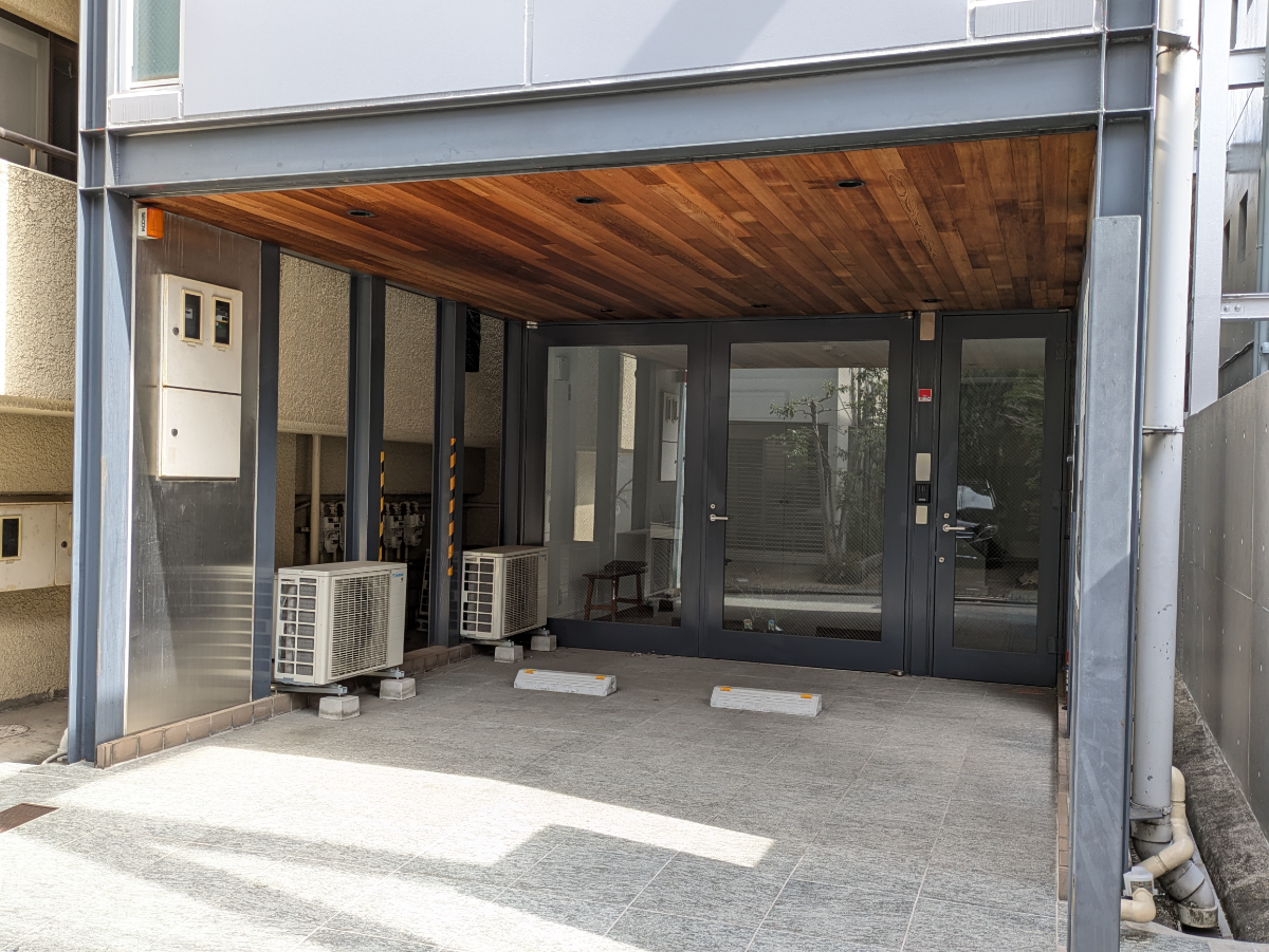 fresh/building/J00100407233_9
