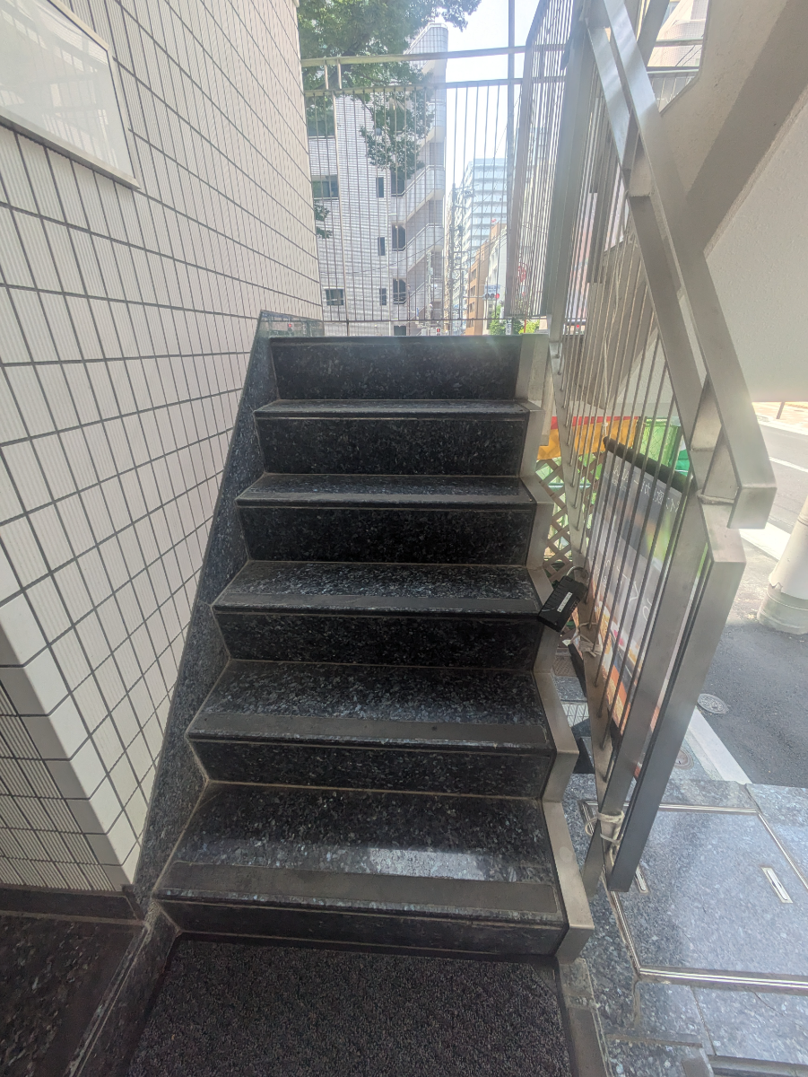 fresh/building/J00100407234_10