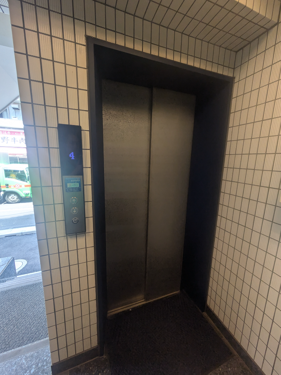 fresh/building/J00100407234_4