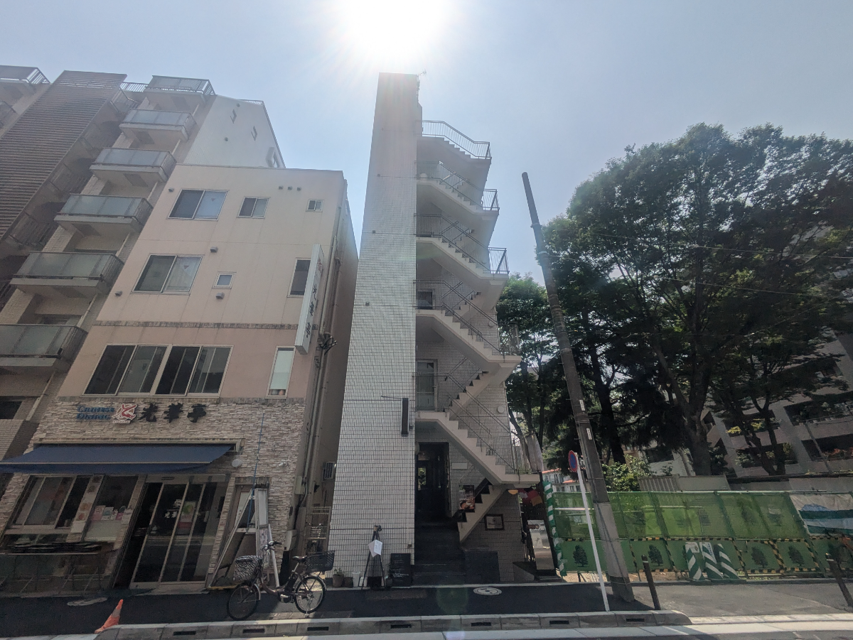 fresh/building/J00100407234_6