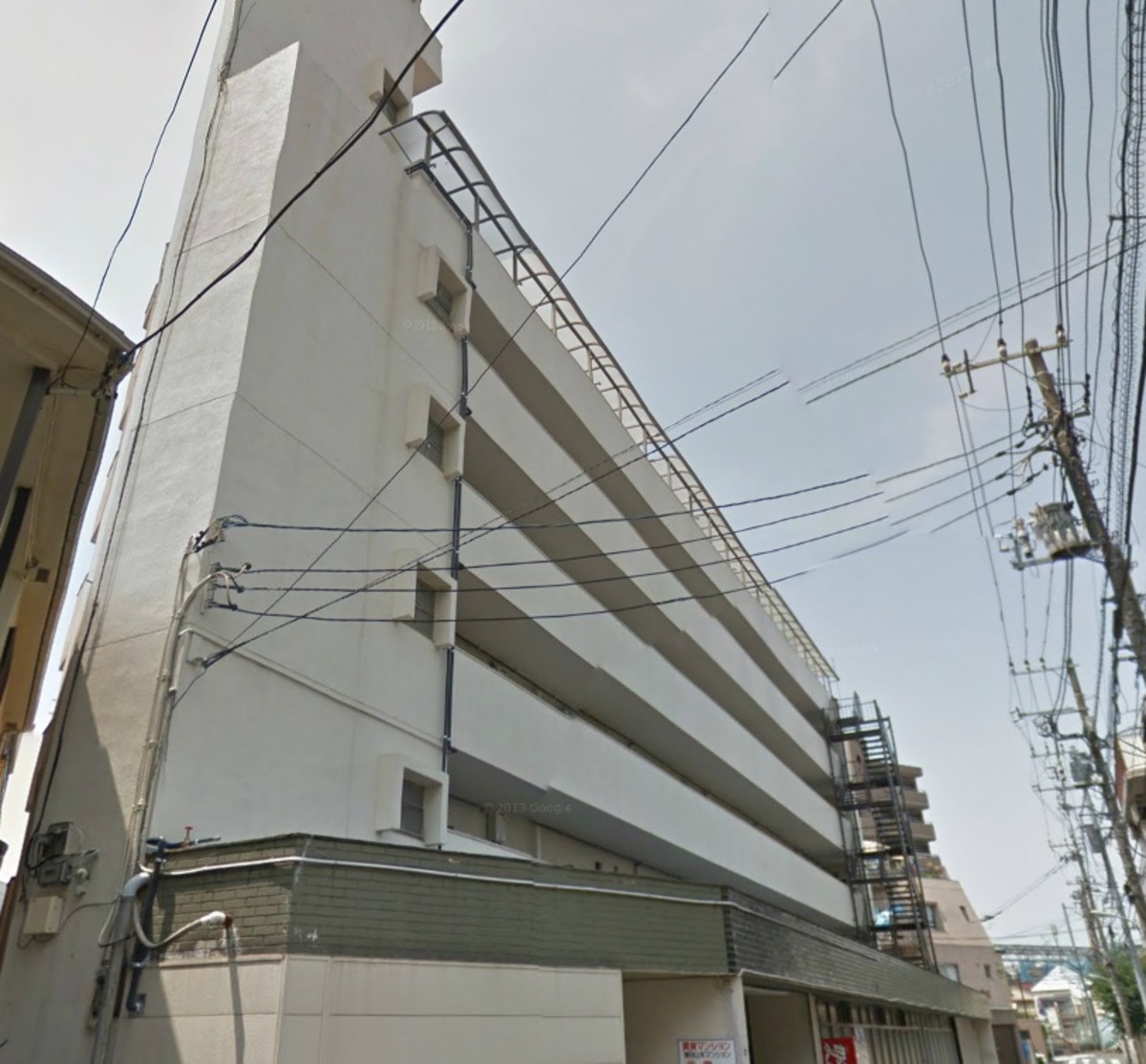fresh/building/J00100407240_1