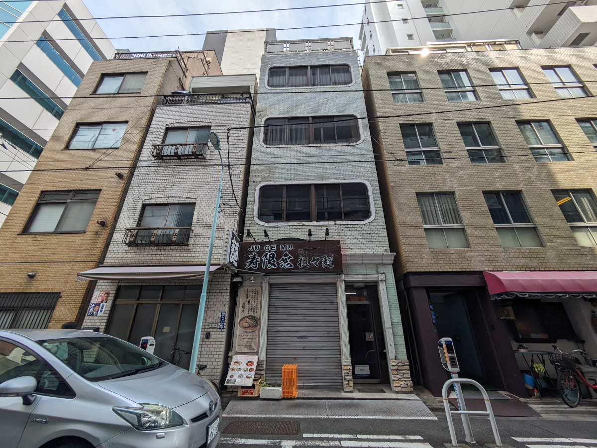 fresh/building/J00100407244_1