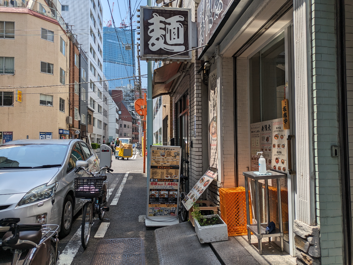 fresh/building/J00100407244_13