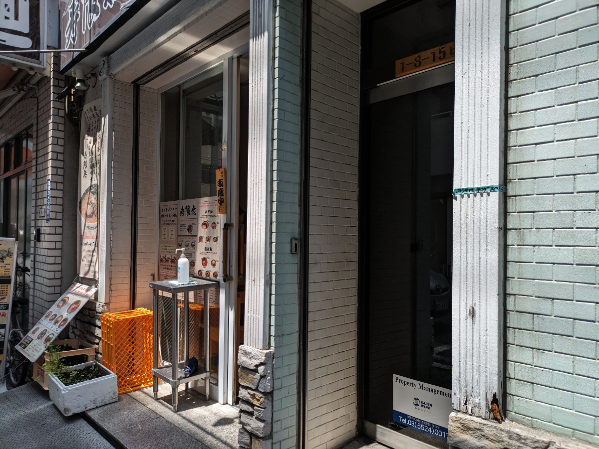 fresh/building/J00100407244_16