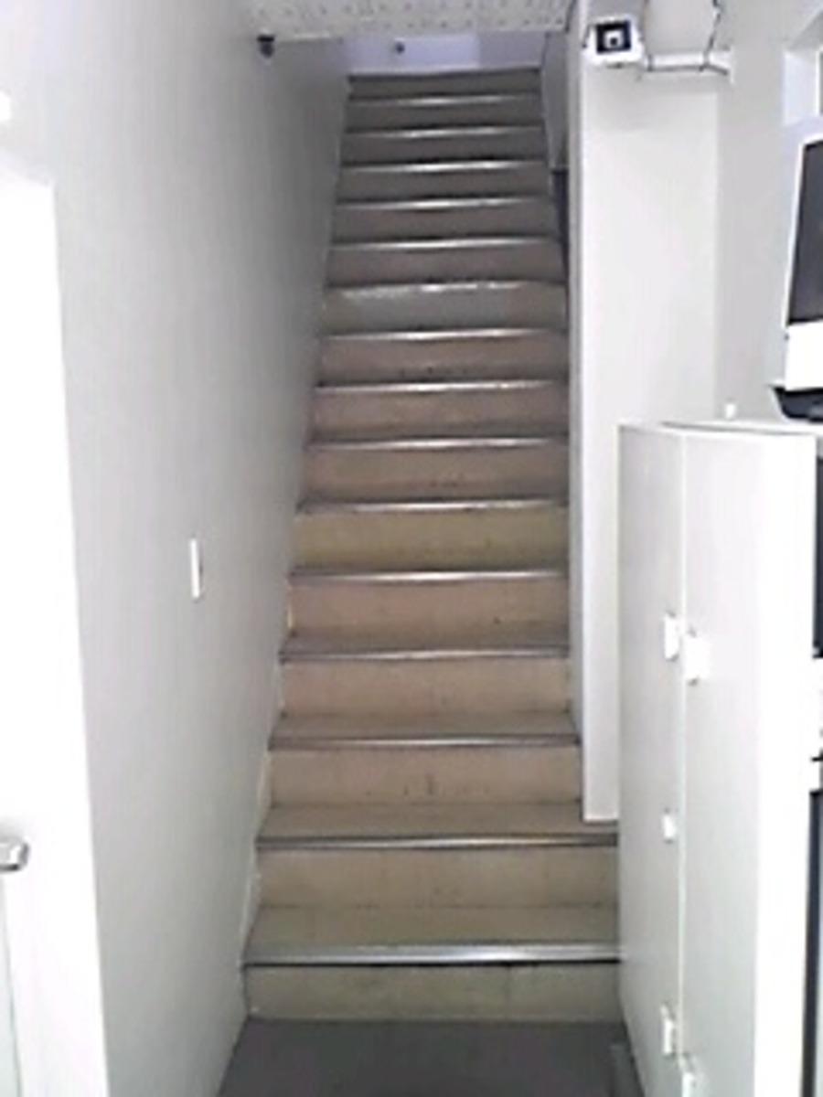 fresh/building/J00100407244_4