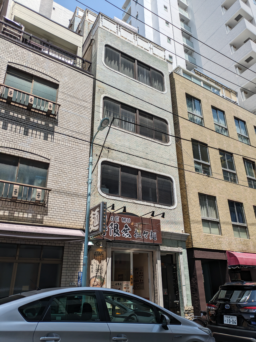 fresh/building/J00100407244_5