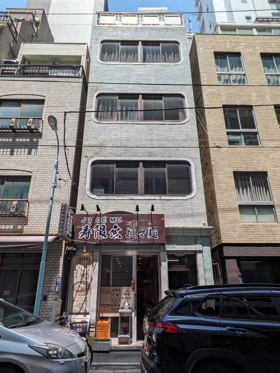 fresh/building/J00100407244_6