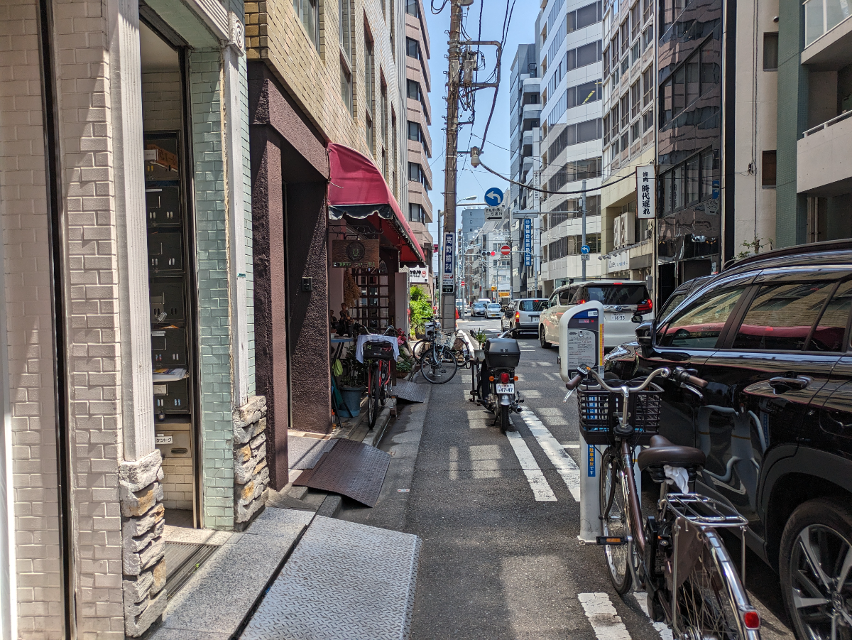 fresh/building/J00100407244_65