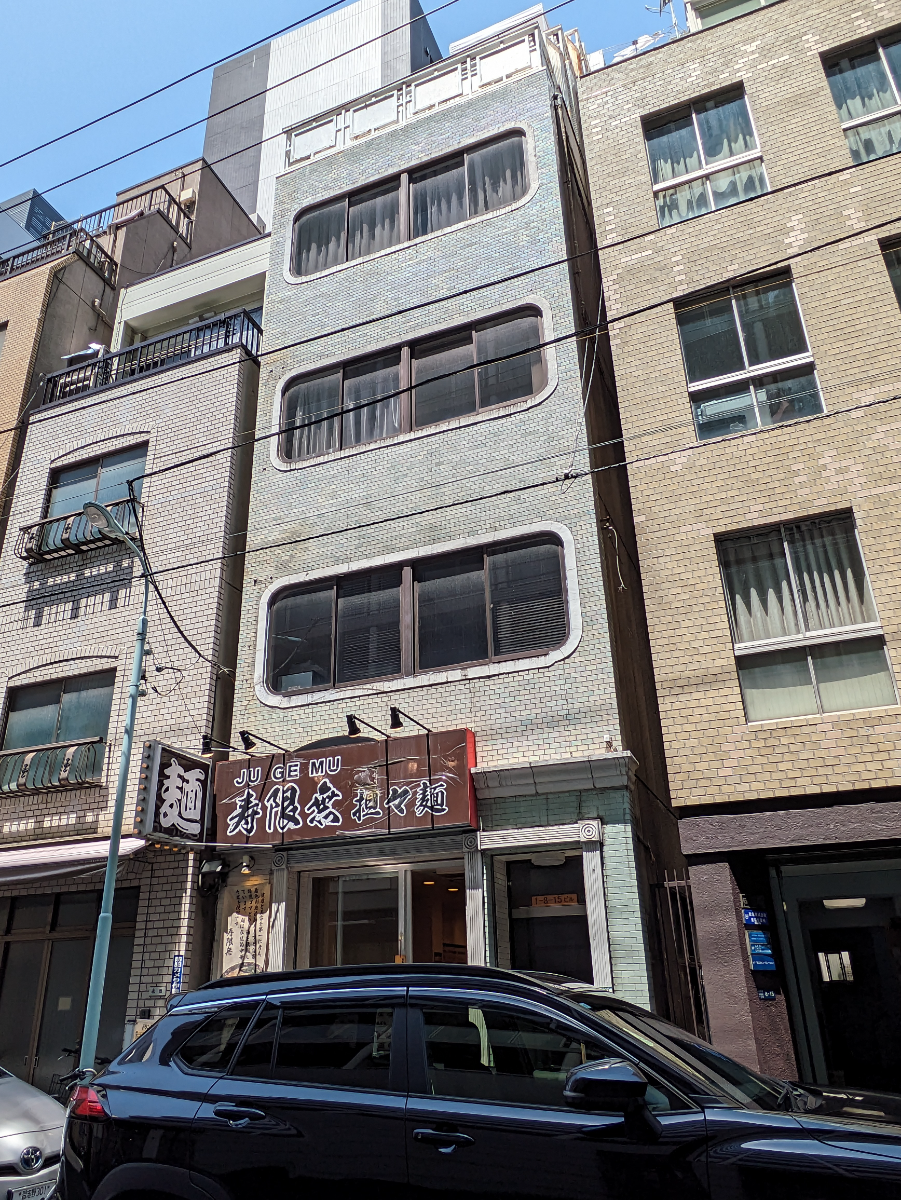 fresh/building/J00100407244_7