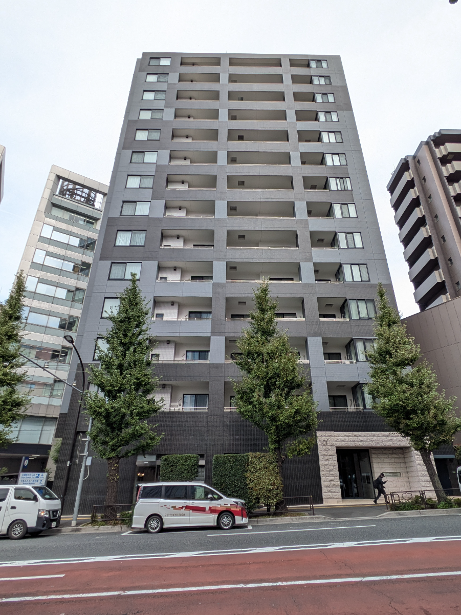 fresh/building/J00100407247_1