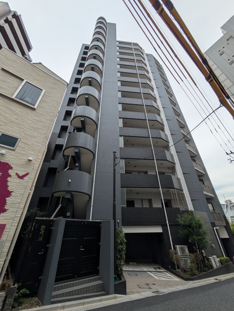 fresh/building/J00100407247_10