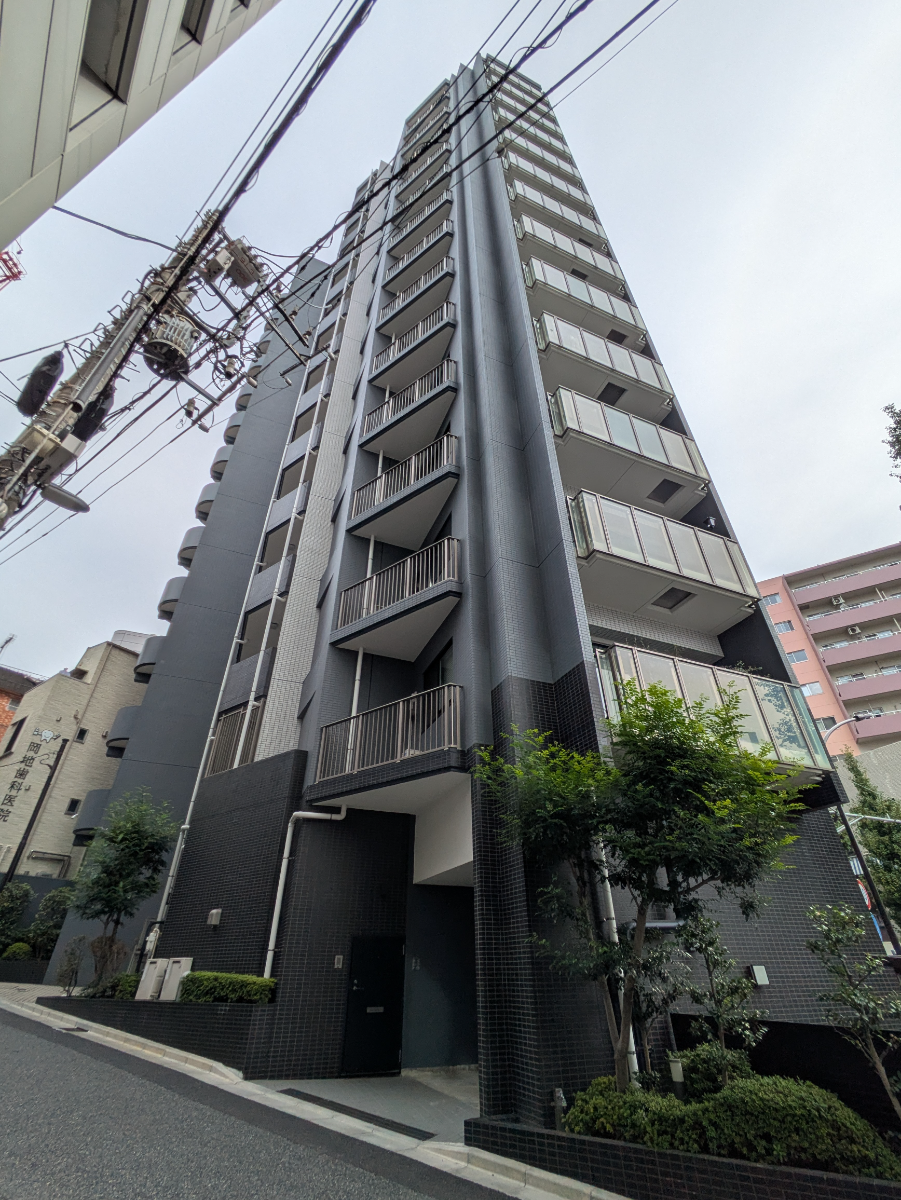 fresh/building/J00100407247_12