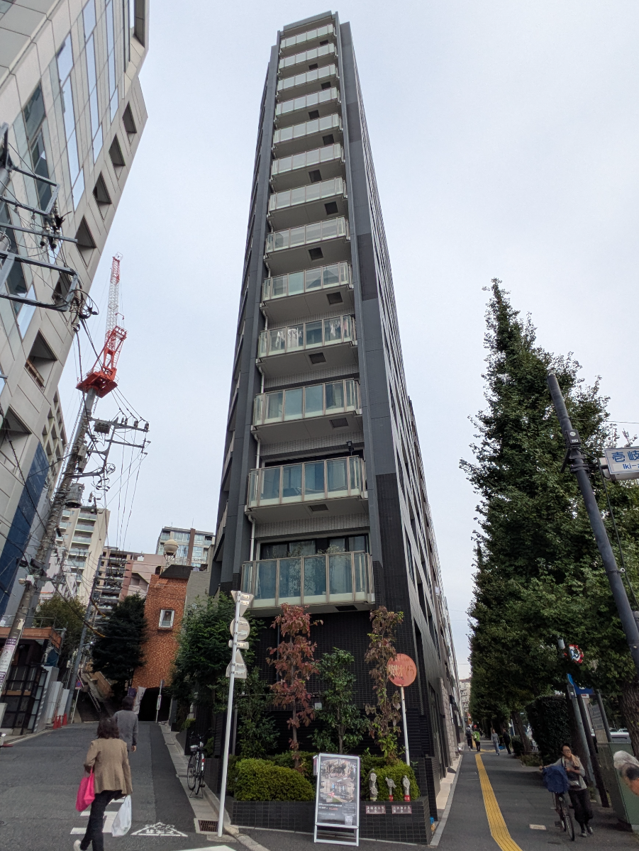 fresh/building/J00100407247_14