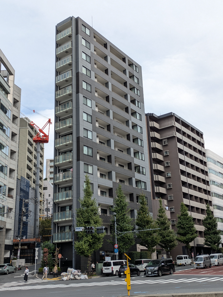 fresh/building/J00100407247_5