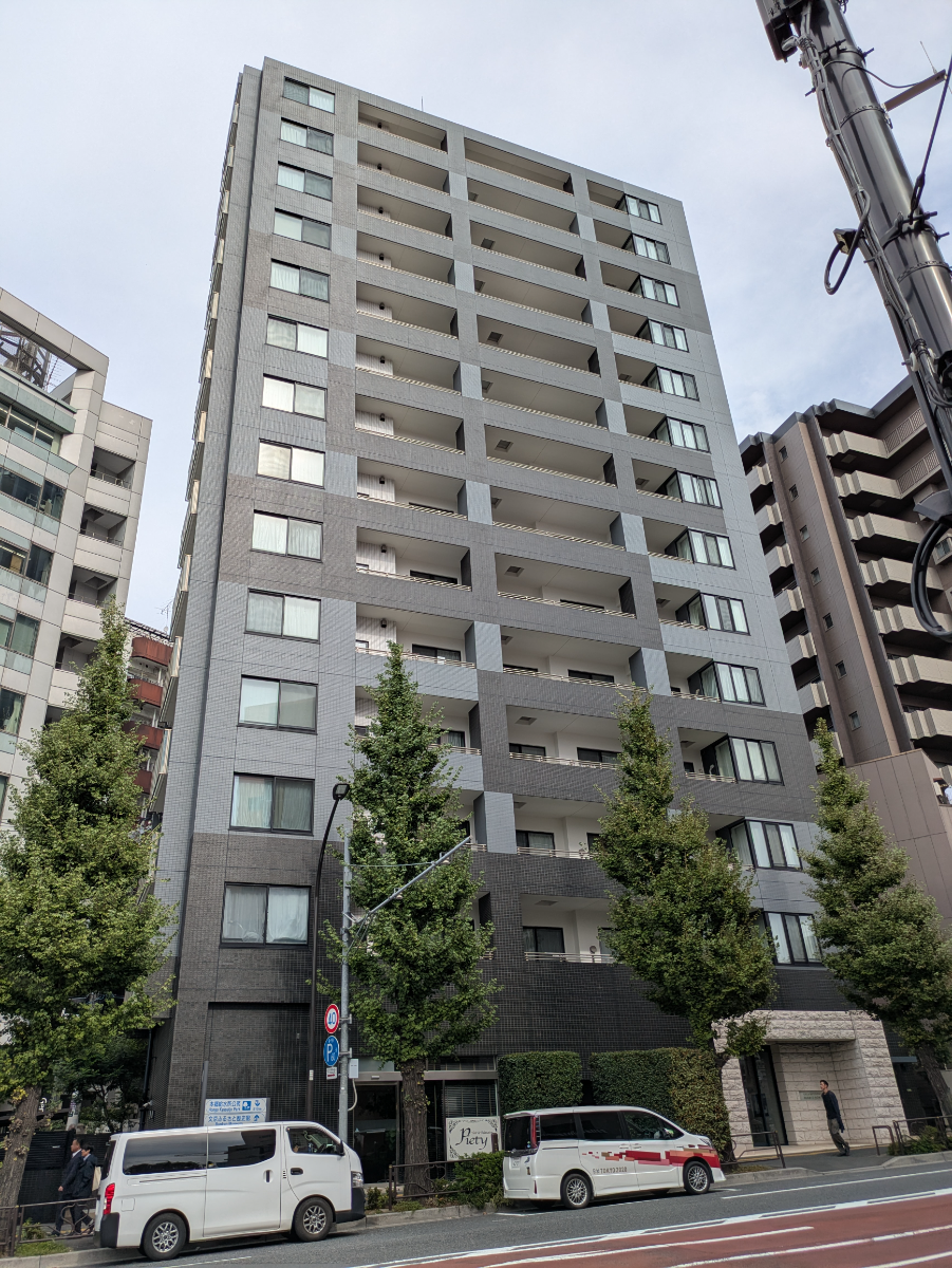 fresh/building/J00100407247_6