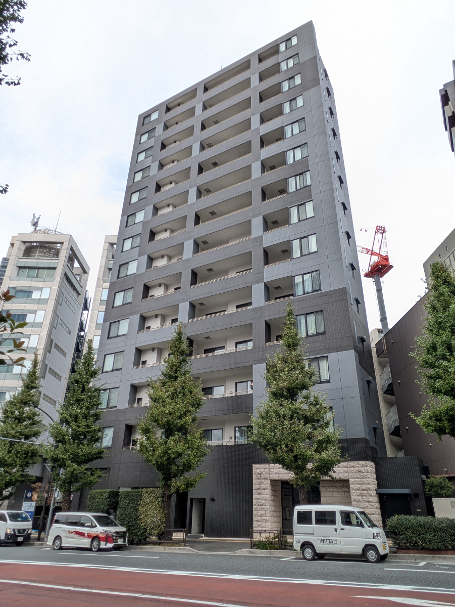 fresh/building/J00100407247_8