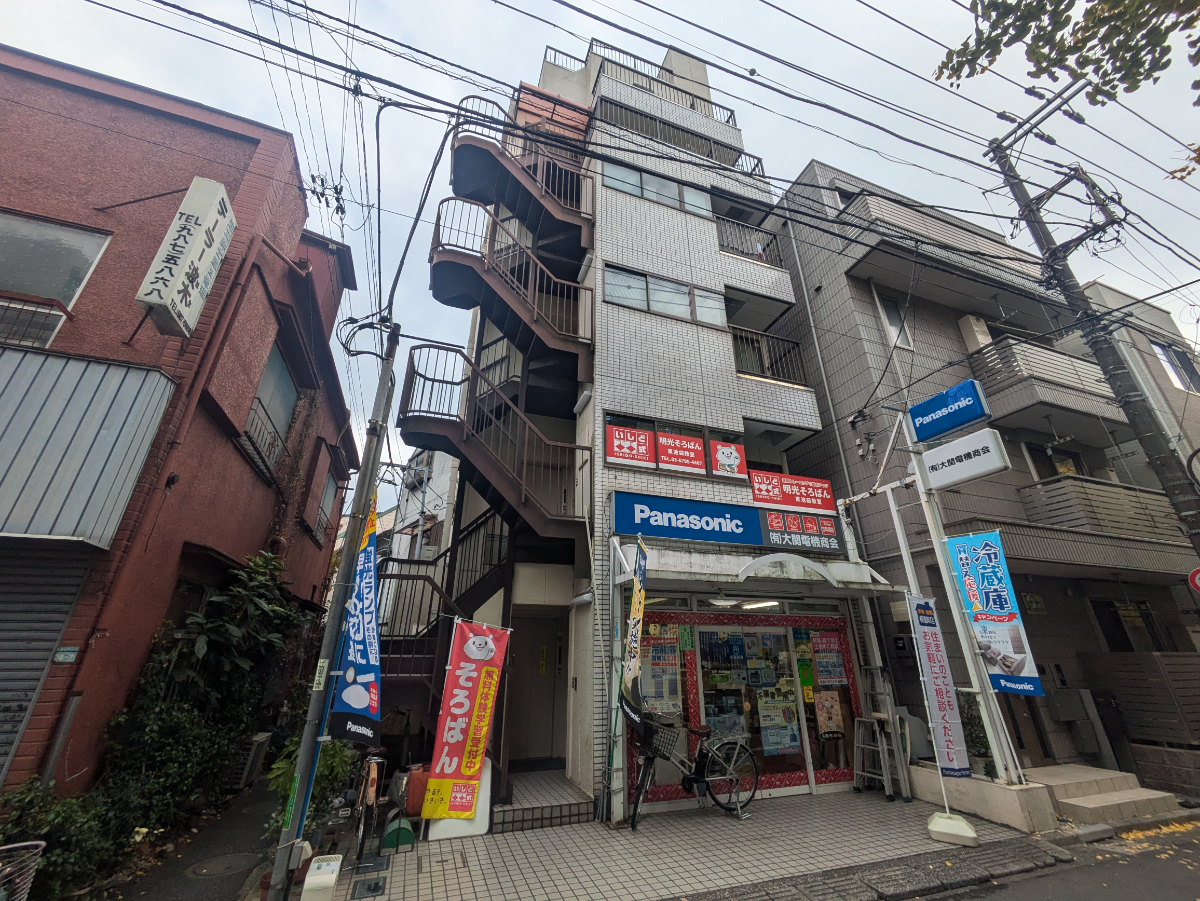 fresh/building/J00100407248_1